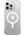 Moft - Snap Invisible Case for iPhone 16 Series - MagSafe Compatible
