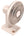 Momax 1°Pod Mini Desktop Wireless Fan – Ultra Quiet, 4-Speed, USB-C, 90° Rotation, 12H Battery