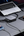UGREEN - Nexode 200W USB C GaN Charger-6 Ports Desktop Charger