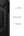 UAG Monarch Pro - Carbon Fiber MagSafe Case with Magnetic Ring Stand for iPhone 16 Pro Max