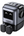UGREEN - Nexode RG 65W USB C GaN Charger (Black)