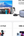UGREEN - Nexode Power Strip USB 100 W