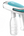 Rako Portable Fresh Laundry With Vapour - THABTHABA STORE