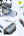 Baseus Cafule Charging Cable USB-C To USB-C 100W 1m 2-Pack Red Black + Grey Black P10318306003-00