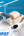 MOXEDO 4 In 1 Electric Cleaning Brush