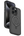 موماكس - حافظة CaseForm Roller Magsafe مع حامل لهاتف iPhone 16 Pro و16 Pro Max