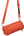 Skinarma JUNO Bottle Sacoche Bag