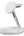 MagEasy Power Station 5 in 1 Magnetic Wireless Charging Stand - THABTHABA STORE