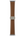 SwitchEasy Classic Genuine Leather Apple Watch Band 38/40/41 - THABTHABA STORE
