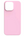 Wizard Nubola Case for iPhone 16 Pro & Pro Max | Superthin & Durable Design