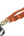 MagEasy 2-in-1 Utility Strap+Strap Card - 20mm - THABTHABA STORE