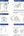 Instructions for using a medical device with diagrams and text on a white background