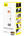 Baseus UltraClean Series Multifunctional Cleaning Kit - White