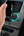 AMAZINGTHING FlexiPower Pro 43W Tri-port Car Fast Charger