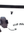 Lexus LX600 Display Holder (22-24)