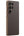 Pitaka PinButton Case for Samsung Galaxy S25 Ultra – MagSafe Compatible with Custom App Control Buttons
