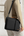 Tomtoc Defender-A42 Laptop Briefcase for 14-inch New MacBook Pro M4/M3/M2/M1