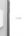 UAG Plyo MagSafe-Compatible Case for iPhone 16 Pro & Pro Max