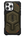 UAG - Monarch Pro Kevlar® Case for iPhone 16 Pro & Pro Max