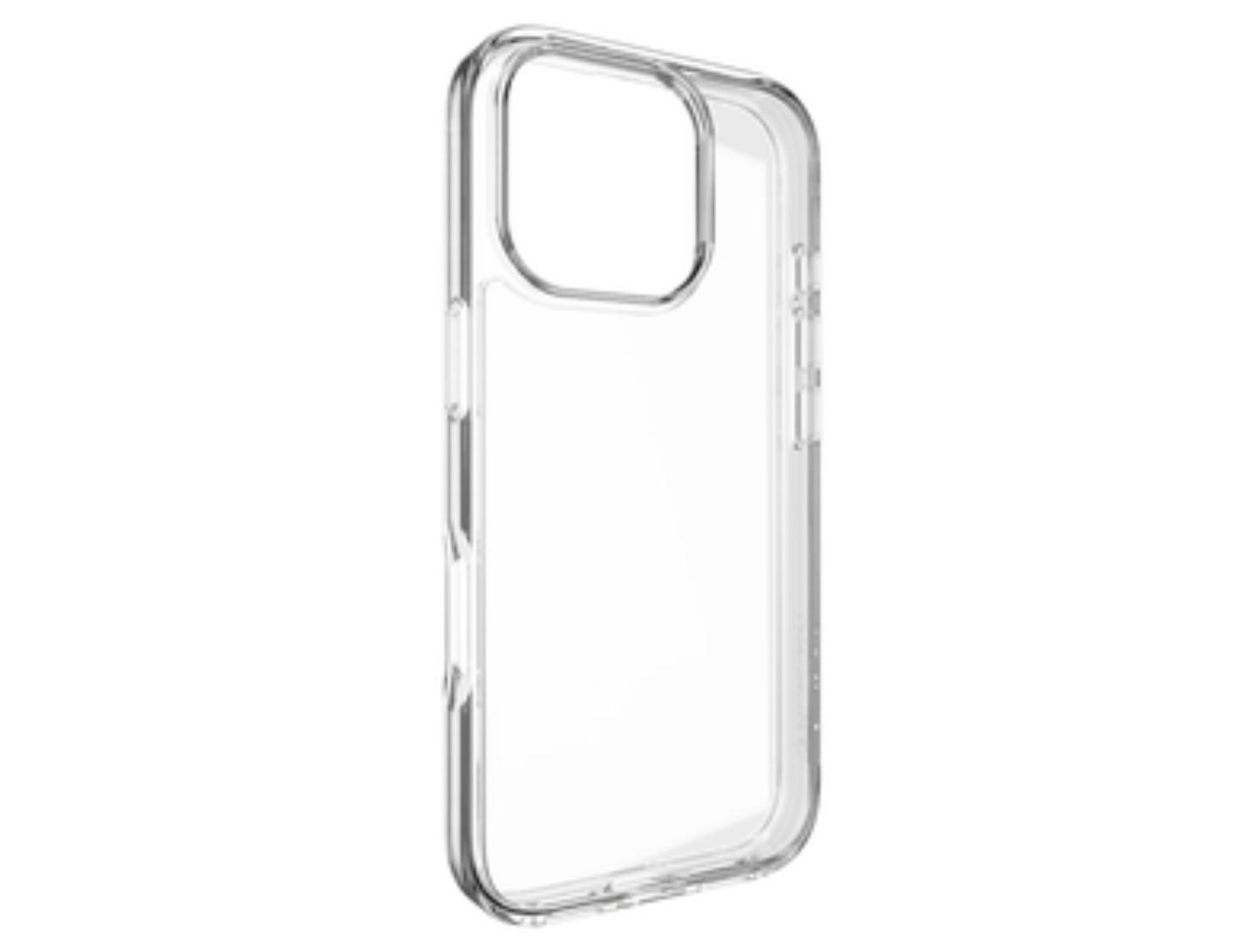 SwitchEasy - CRUSH Protective Case for iPhone 16 Series