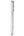 Momax - CaseForm Lite Super Slim Case With MagSafe for iPhone 16 Pro & 16 Pro Max