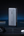 UGREEN - 25000 mAh Fast Charging Power Bank - 145w