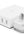 BELKIN BoostCharge Pro 108W 4-Port GaN Charger with 2 USB-C & 2 USB-A Ports – WCH010myWH on a white background