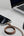 Momax Elite Charging Essential Combo – DC60 & UM58UK