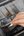 MagEasy Instinct Stylus Pencil for iPad