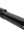 Black Momax 1-Snap Pole Magnetic Tripod Selfie Stick with Wireless Remote – KM17D on a white background