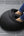 BOLT Portable Foot Massager LS-8589