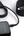 Momax Mag Link Magnetic USB-C to USB-C Cable 100W (Up to 2m) - THABTHABA STORE