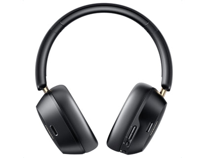 Ugreen HiTune Max5c Hybrid ANC Wireless Headphones – HP203