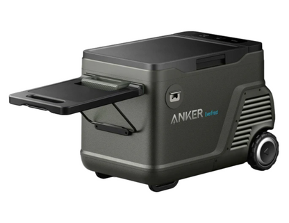 Anker EverFrost Portable Cooler 30