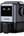 UGREEN - Nexode RG 65W USB C GaN Charger (Black)