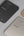 Momax F.Pass+ 5000mAh Magnetic Power Bank with USB-C Cable, 20W Fast Charging, Ultra-Slim Design