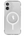 Moft - Snap Invisible Case for iPhone 16 Series - MagSafe Compatible