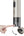Momax 1-Move Portable Vacuum Cleaner (RO9L / RO9E)