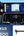Lexus LX600 Display Holder (22-24)