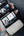 Momax 1-Power Mini , 3-in-1 Power Bank 5000mAh - Lightning - THABTHABA STORE