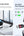 Baseus Cafule Charging Cable USB-C To USB-C 100W 1m 2-Pack Red Black + Grey Black P10318306003-00