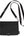 MagEasy 2L Sacoche Utility Crossbody Bag + 20mm Strap
