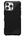 UAG - Metropolis LT Case for iPhone 16 Pro & 16 Pro Max