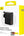 Baseus GaN5 Pro 100W 4-Port Fast Charger P10110829113-00 | UK Plug + 100W Type-C Cable (1M) – Black