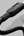 Momax Mag Link Magnetic USB-C to USB-C Cable 100W (Up to 2m) - THABTHABA STORE