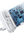 Anker 323 Charger (33W) - THABTHABA STORE
