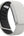 WHOOP SportFlex Band – Blur, Tempo & Battle Cancer