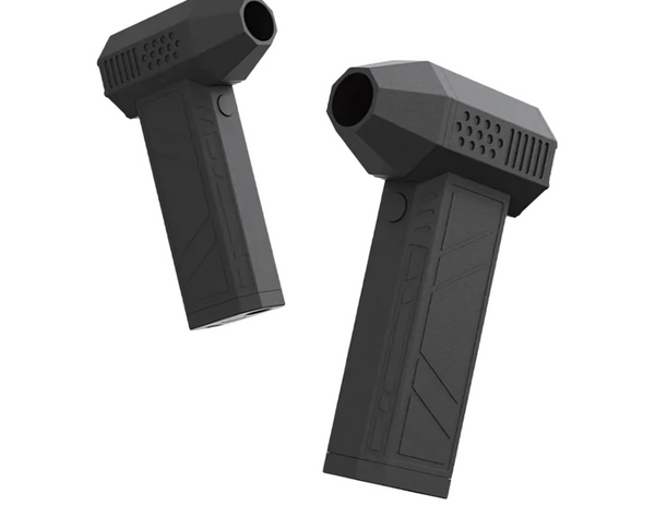 Super Power Turbo Fan - THABTHABA STORE