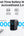 Anker 140W 4-Port GaN Laptop Charger with USB-C Cable and Smart Display (B2697KZ1)