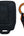 Tank 500 Car Key Cover and orange-handled tool on a white background